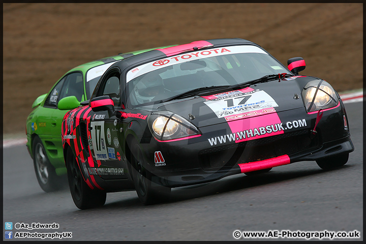 750MC_Brands_Hatch_26-04-15_AE_342.jpg