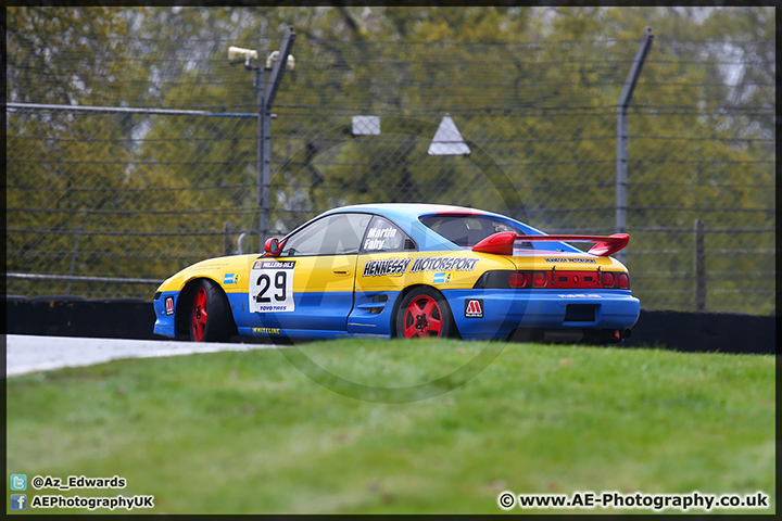 750MC_Brands_Hatch_26-04-15_AE_343.jpg