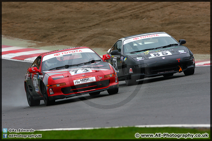 750MC_Brands_Hatch_26-04-15_AE_344.jpg