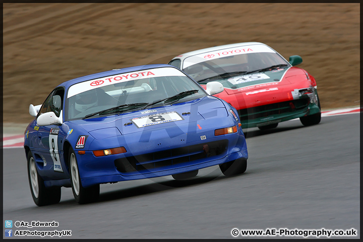 750MC_Brands_Hatch_26-04-15_AE_345.jpg