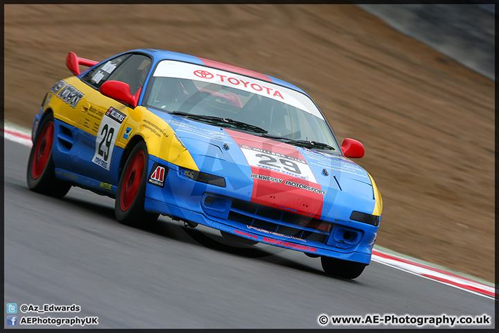 750MC_Brands_Hatch_26-04-15_AE_347.jpg