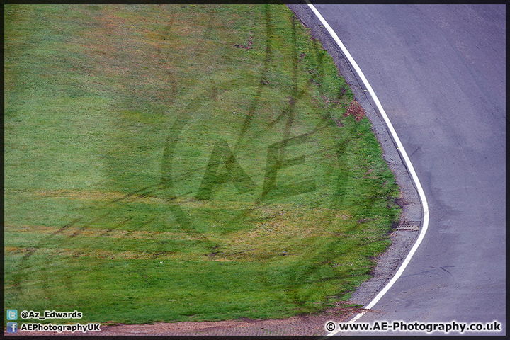 750MC_Brands_Hatch_26-04-15_AE_349.jpg