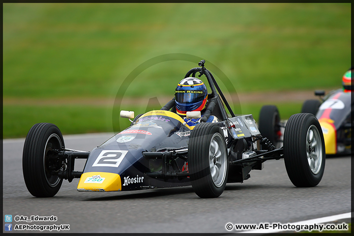 750MC_Brands_Hatch_26-04-15_AE_350.jpg