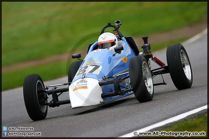 750MC_Brands_Hatch_26-04-15_AE_352.jpg