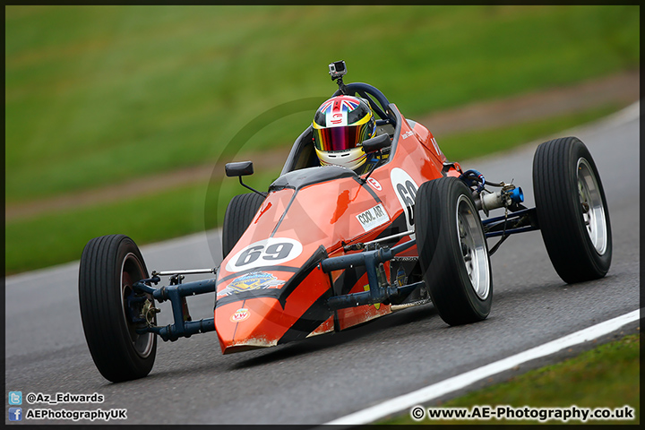 750MC_Brands_Hatch_26-04-15_AE_354.jpg