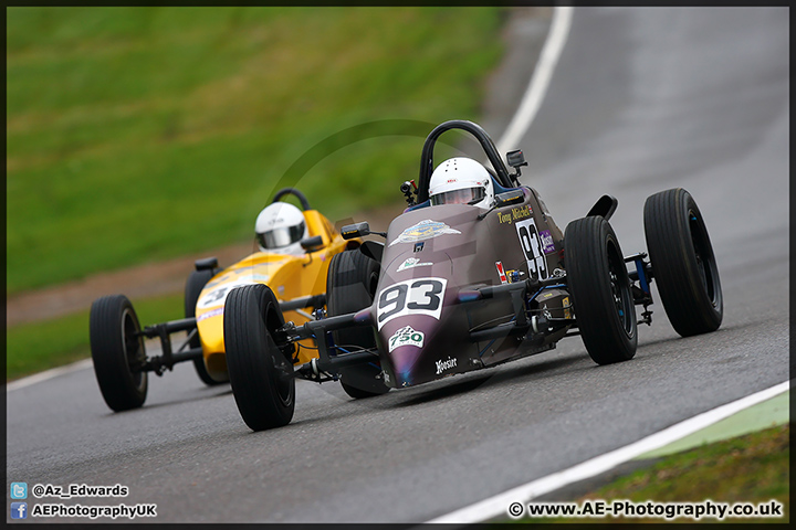 750MC_Brands_Hatch_26-04-15_AE_355.jpg