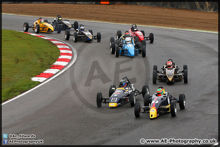 750MC_Brands_Hatch_26-04-15_AE_356.jpg