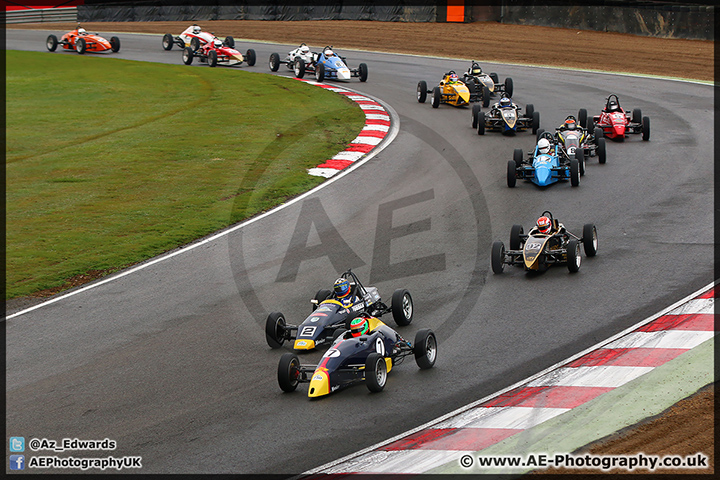 750MC_Brands_Hatch_26-04-15_AE_357.jpg