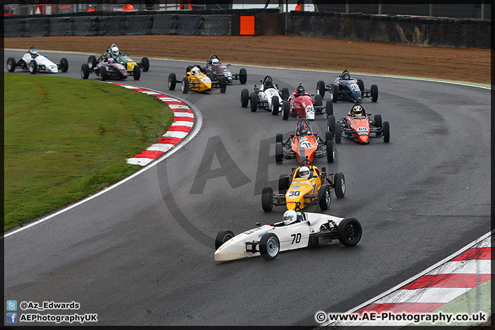 750MC_Brands_Hatch_26-04-15_AE_359.jpg