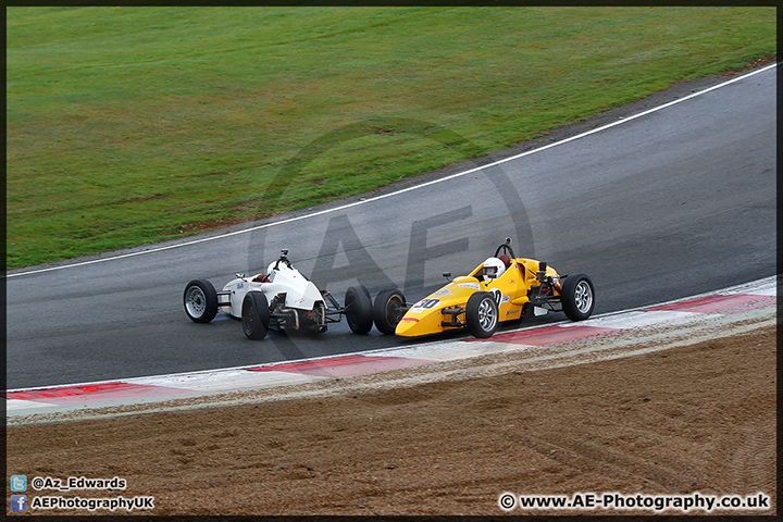 750MC_Brands_Hatch_26-04-15_AE_360.jpg