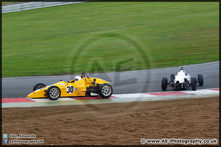 750MC_Brands_Hatch_26-04-15_AE_361.jpg