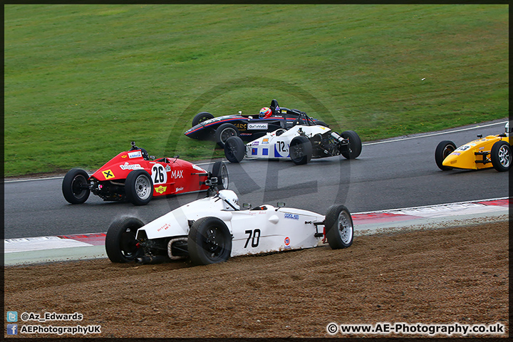 750MC_Brands_Hatch_26-04-15_AE_362.jpg