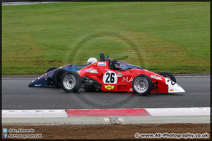 750MC_Brands_Hatch_26-04-15_AE_364.jpg