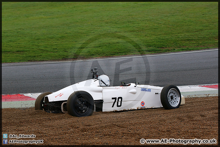 750MC_Brands_Hatch_26-04-15_AE_365.jpg