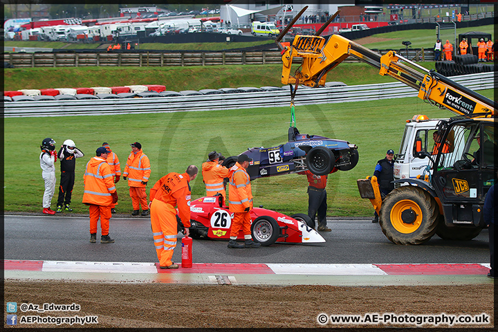 750MC_Brands_Hatch_26-04-15_AE_367.jpg