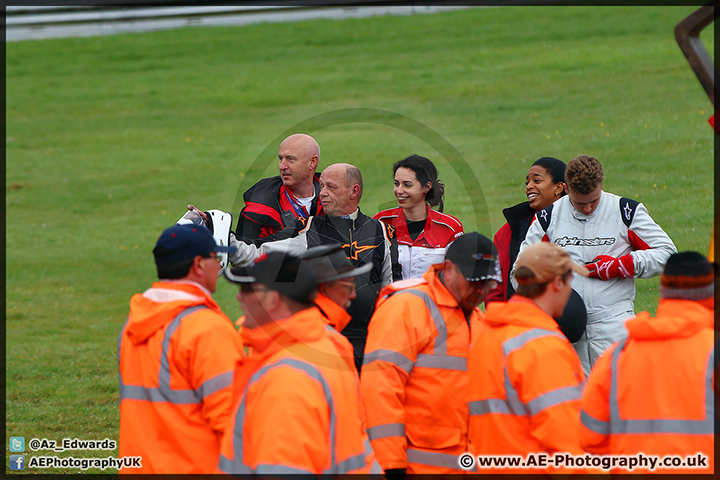 750MC_Brands_Hatch_26-04-15_AE_368.jpg