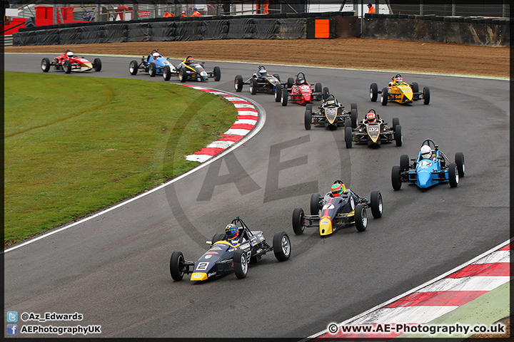 750MC_Brands_Hatch_26-04-15_AE_369.jpg