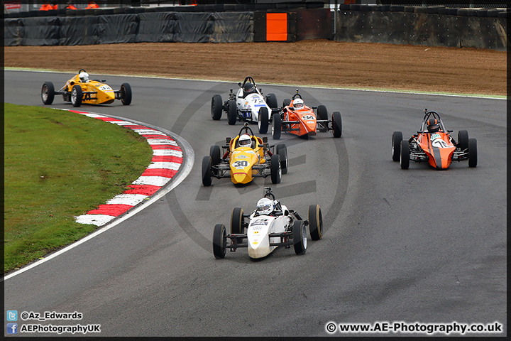 750MC_Brands_Hatch_26-04-15_AE_370.jpg