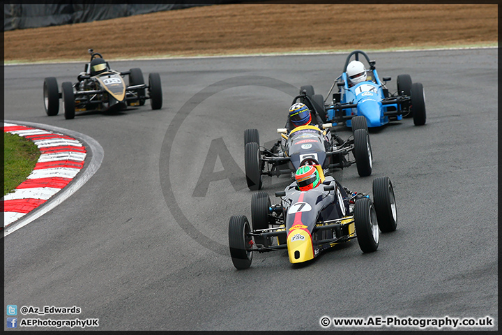 750MC_Brands_Hatch_26-04-15_AE_371.jpg