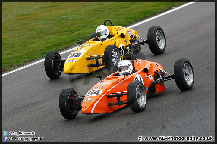 750MC_Brands_Hatch_26-04-15_AE_372.jpg