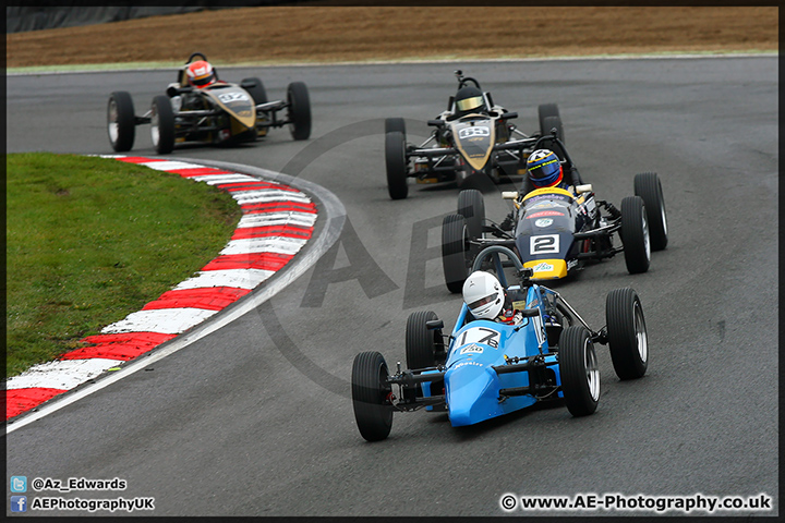 750MC_Brands_Hatch_26-04-15_AE_373.jpg