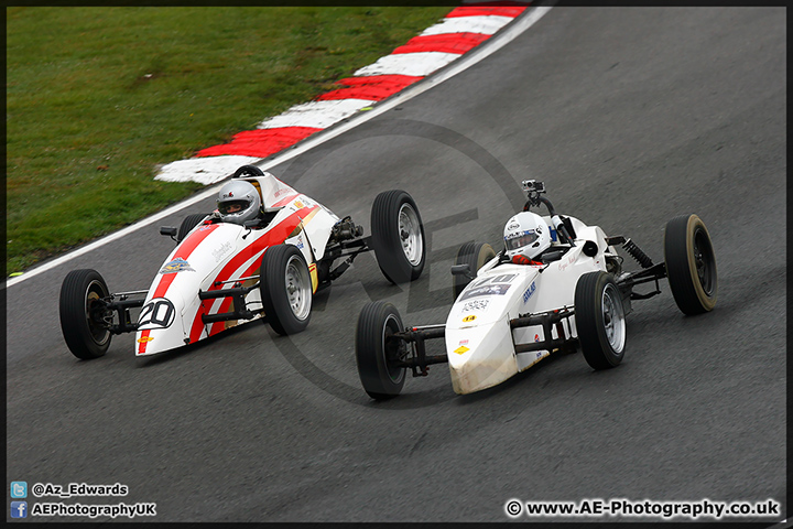 750MC_Brands_Hatch_26-04-15_AE_374.jpg