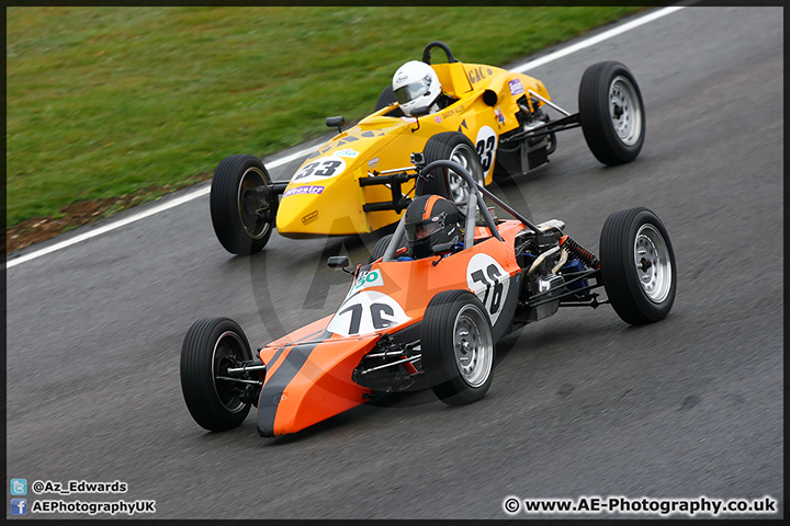 750MC_Brands_Hatch_26-04-15_AE_375.jpg