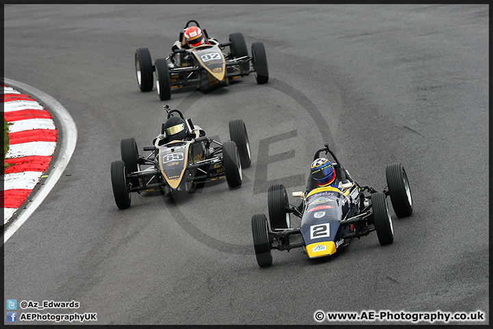 750MC_Brands_Hatch_26-04-15_AE_376.jpg