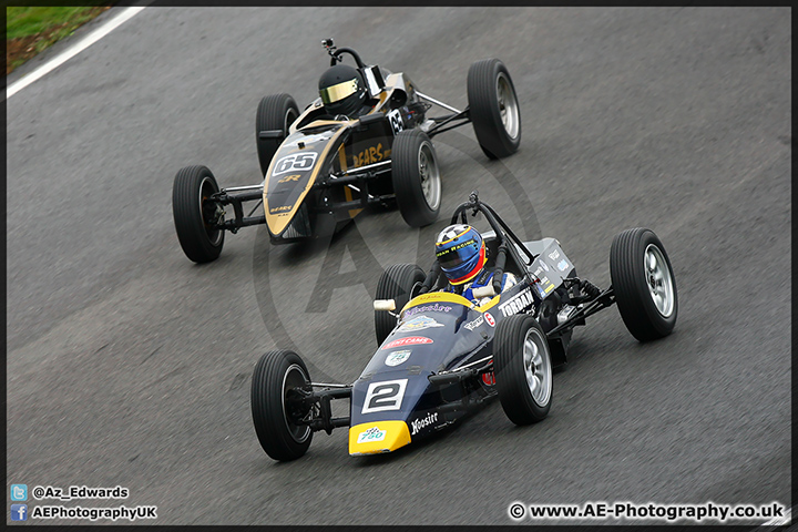 750MC_Brands_Hatch_26-04-15_AE_377.jpg