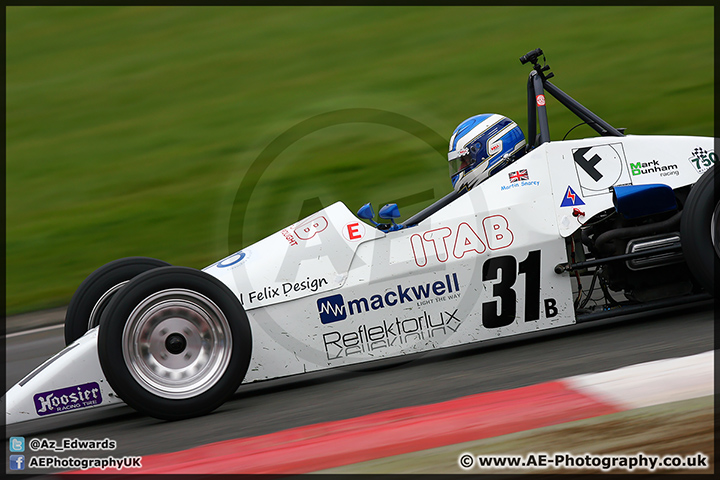 750MC_Brands_Hatch_26-04-15_AE_378.jpg