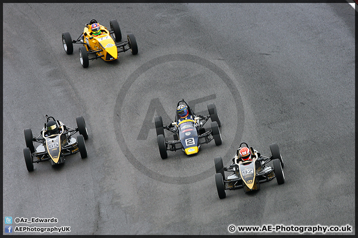 750MC_Brands_Hatch_26-04-15_AE_382.jpg