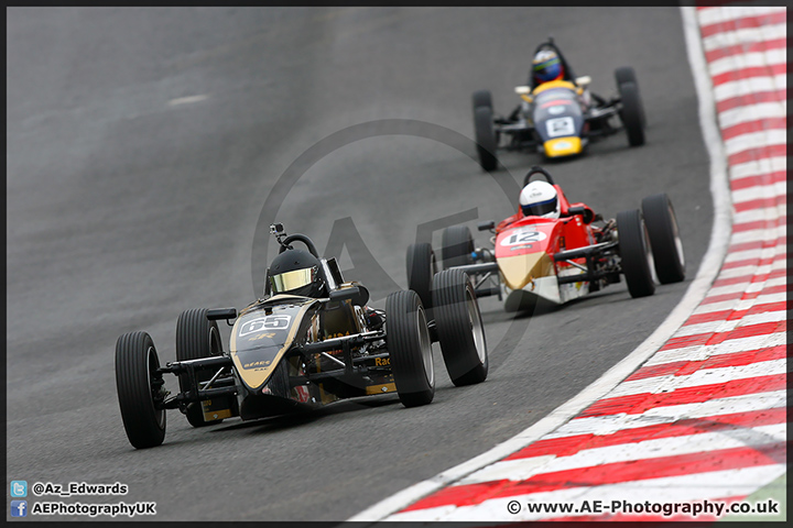 750MC_Brands_Hatch_26-04-15_AE_383.jpg