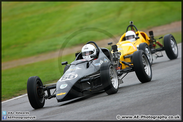 750MC_Brands_Hatch_26-04-15_AE_385.jpg