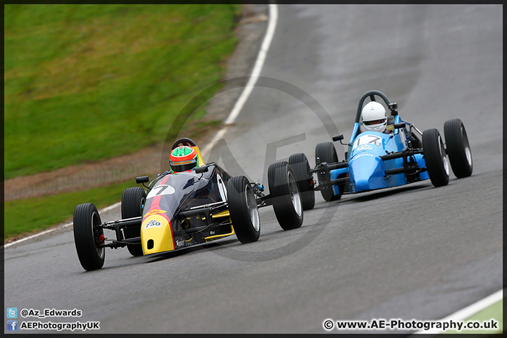 750MC_Brands_Hatch_26-04-15_AE_386.jpg