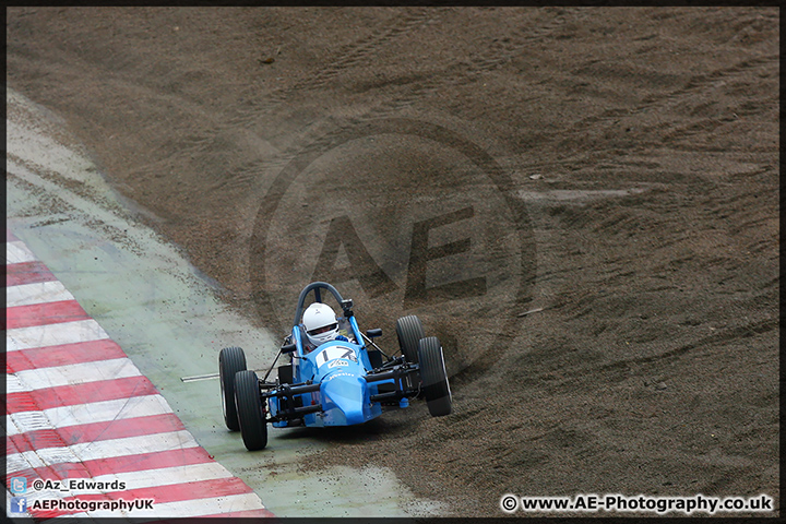 750MC_Brands_Hatch_26-04-15_AE_387.jpg