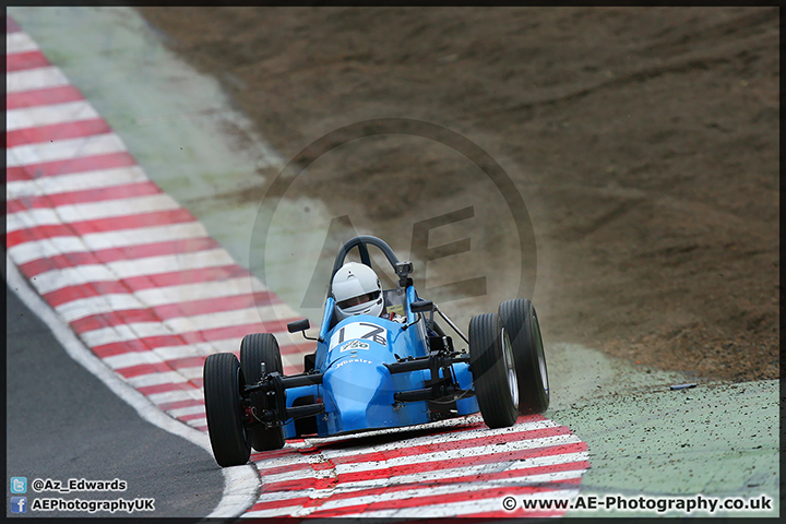 750MC_Brands_Hatch_26-04-15_AE_388.jpg