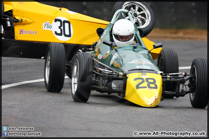 750MC_Brands_Hatch_26-04-15_AE_389.jpg