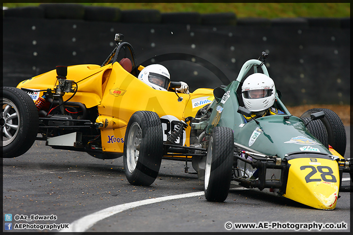 750MC_Brands_Hatch_26-04-15_AE_390.jpg