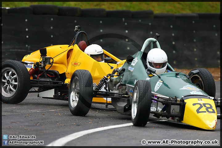 750MC_Brands_Hatch_26-04-15_AE_391.jpg