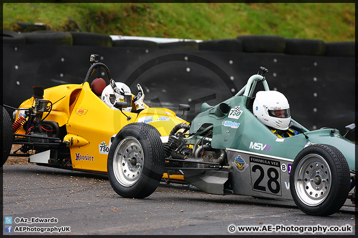 750MC_Brands_Hatch_26-04-15_AE_392.jpg