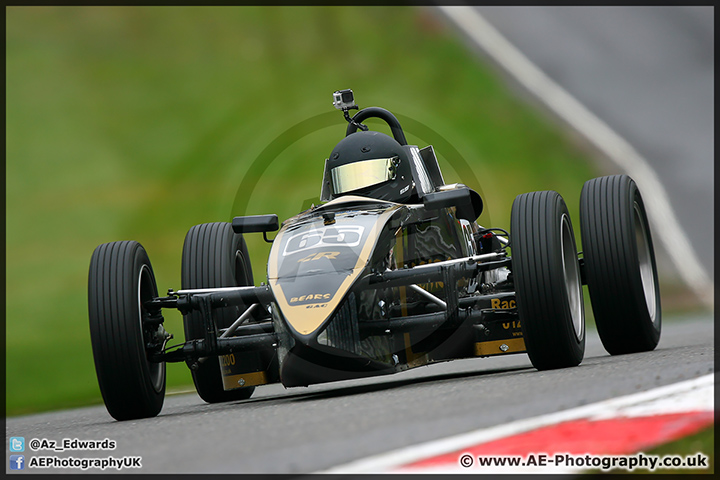 750MC_Brands_Hatch_26-04-15_AE_394.jpg