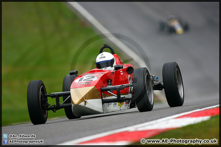 750MC_Brands_Hatch_26-04-15_AE_395.jpg