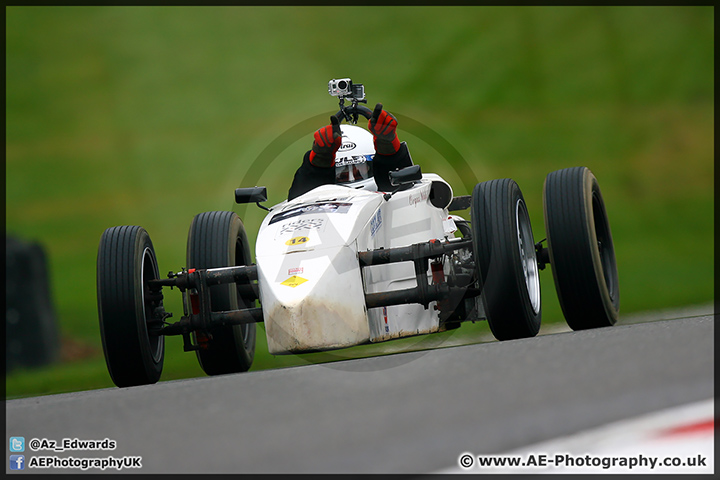 750MC_Brands_Hatch_26-04-15_AE_396.jpg