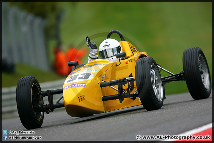 750MC_Brands_Hatch_26-04-15_AE_397.jpg