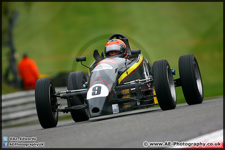 750MC_Brands_Hatch_26-04-15_AE_398.jpg