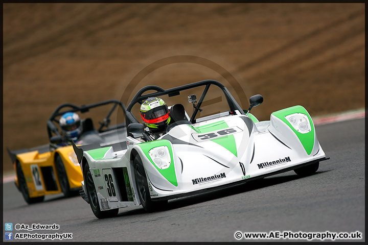 750MC_Brands_Hatch_26-04-15_AE_400.jpg