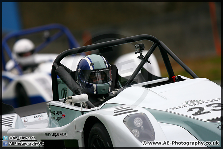 750MC_Brands_Hatch_26-04-15_AE_401.jpg