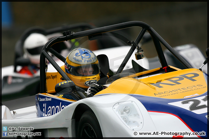 750MC_Brands_Hatch_26-04-15_AE_402.jpg