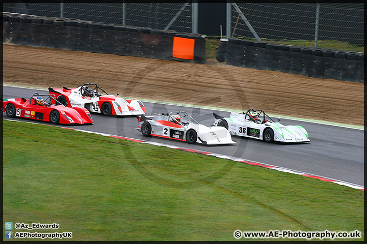 750MC_Brands_Hatch_26-04-15_AE_403.jpg