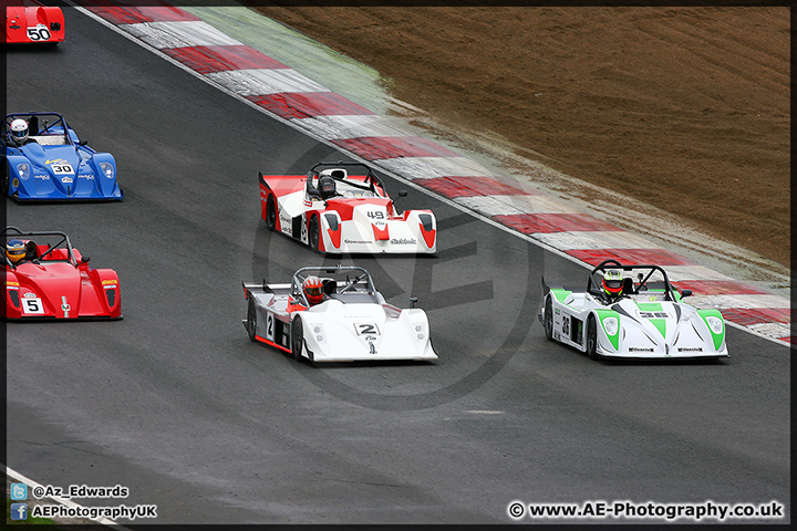 750MC_Brands_Hatch_26-04-15_AE_404.jpg